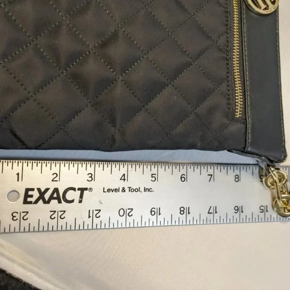 Tommy Hilfiger gently used